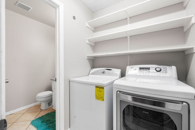 3222 Tamarron Blvd, Austin, TX 78746 - photo 15