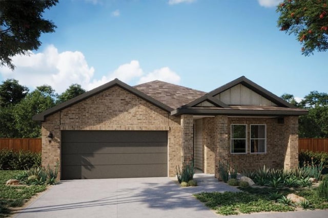 391 Backstays Loop, Kyle, TX 78640 - photo 1
