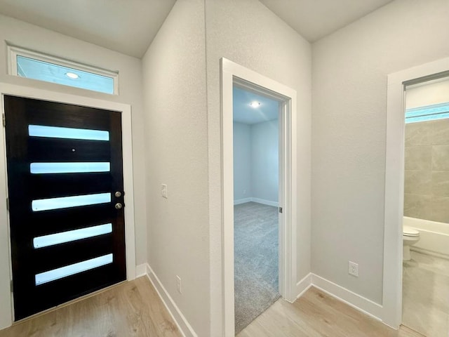 391 Backstays Loop, Kyle, TX 78640 - photo 2