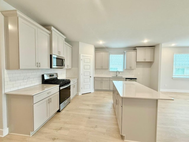 391 Backstays Loop, Kyle, TX 78640 - photo 4