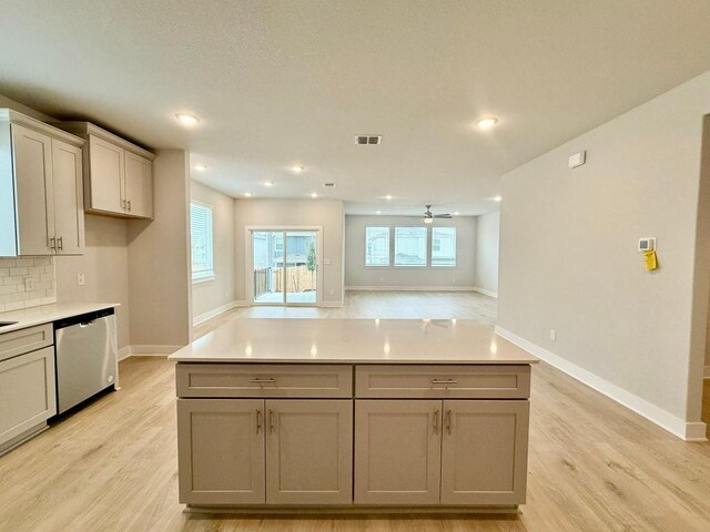 391 Backstays Loop, Kyle, TX 78640 - photo 5