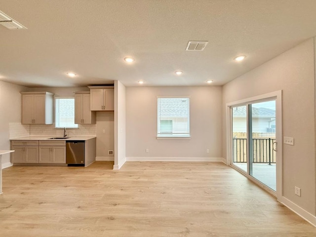 391 Backstays Loop, Kyle, TX 78640 - photo 6