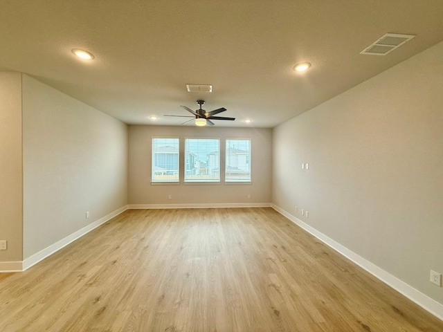 391 Backstays Loop, Kyle, TX 78640 - photo 8
