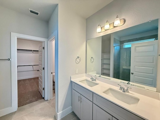 391 Backstays Loop, Kyle, TX 78640 - photo 11