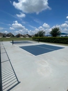 391 Backstays Loop, Kyle, TX 78640 - photo 22