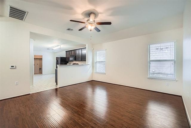 6905 Crestone Rd, Austin, TX 78744 - photo 7