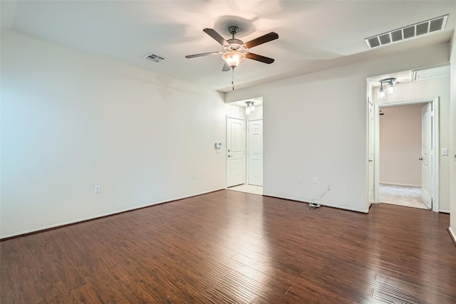 6905 Crestone Rd, Austin, TX 78744 - photo 6