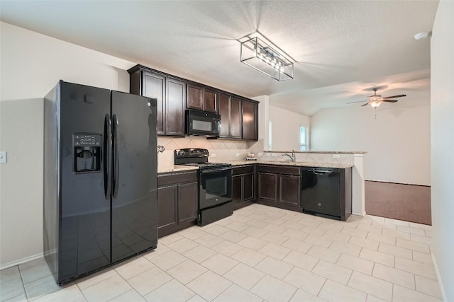 6905 Crestone Rd, Austin, TX 78744 - photo 8
