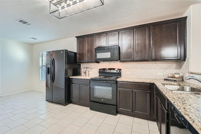 6905 Crestone Rd, Austin, TX 78744 - photo 9