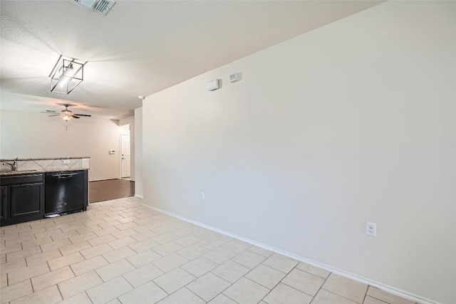 6905 Crestone Rd, Austin, TX 78744 - photo 12