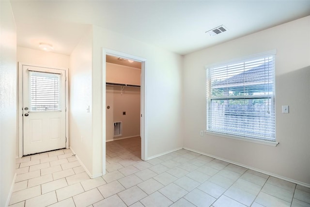 6905 Crestone Rd, Austin, TX 78744 - photo 10