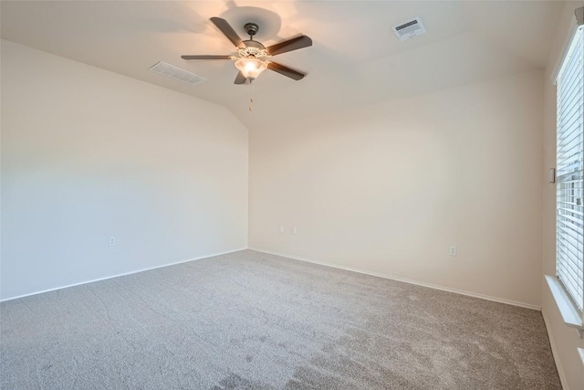 6905 Crestone Rd, Austin, TX 78744 - photo 14