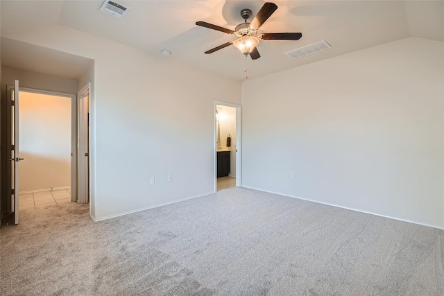 6905 Crestone Rd, Austin, TX 78744 - photo 15