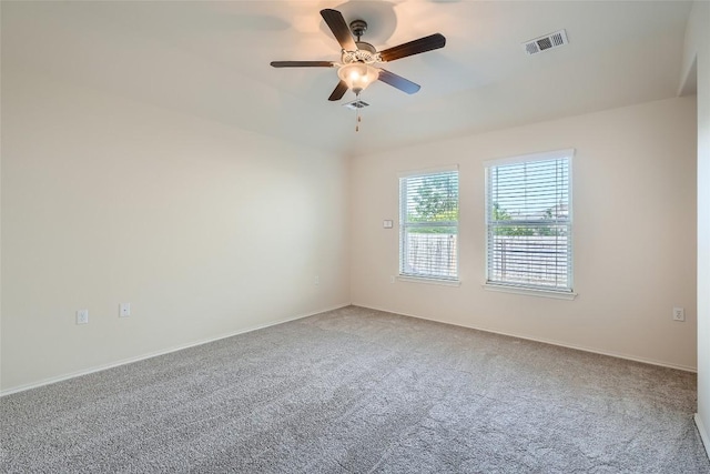 6905 Crestone Rd, Austin, TX 78744 - photo 16