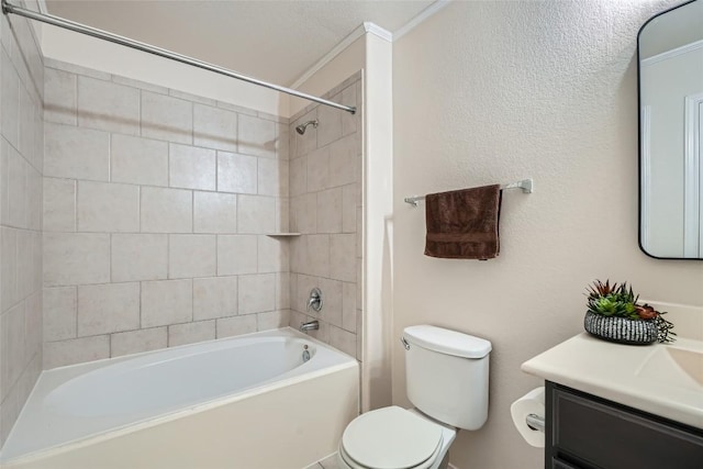 6905 Crestone Rd, Austin, TX 78744 - photo 17