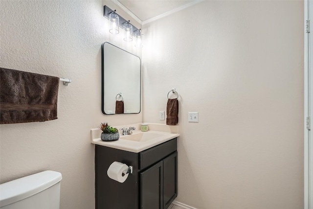 6905 Crestone Rd, Austin, TX 78744 - photo 18