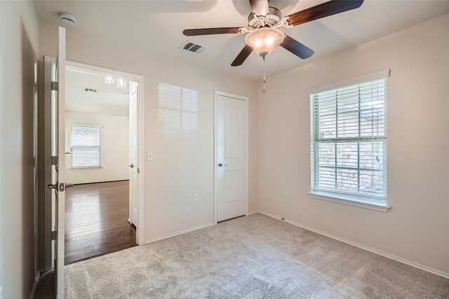 6905 Crestone Rd, Austin, TX 78744 - photo 20