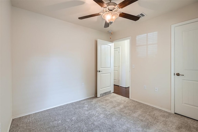 6905 Crestone Rd, Austin, TX 78744 - photo 21