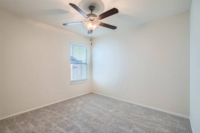 6905 Crestone Rd, Austin, TX 78744 - photo 22