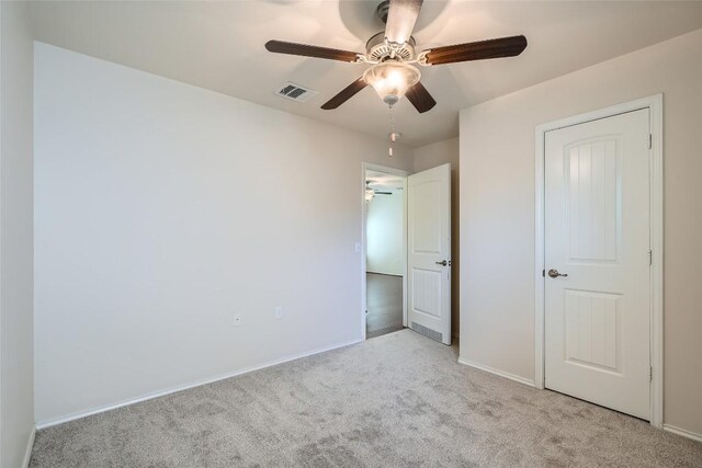 6905 Crestone Rd, Austin, TX 78744 - photo 23