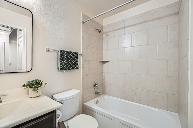 6905 Crestone Rd, Austin, TX 78744 - photo 24