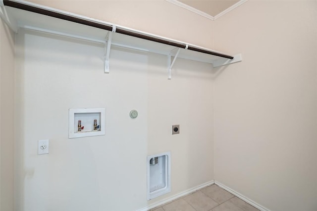 6905 Crestone Rd, Austin, TX 78744 - photo 25