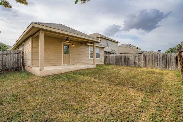 6905 Crestone Rd, Austin, TX 78744 - photo 27
