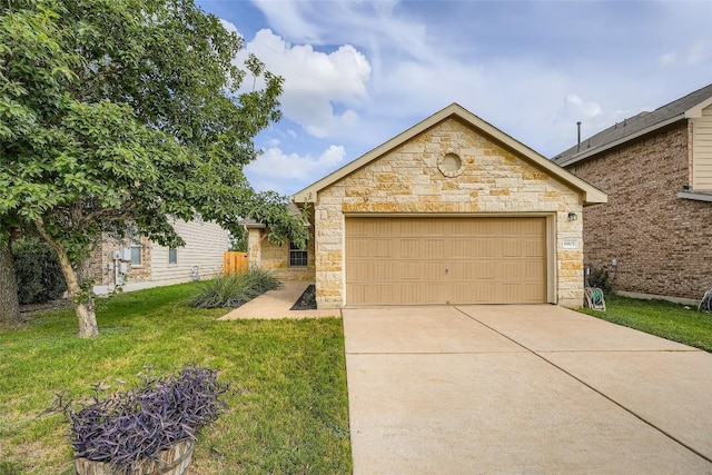 6905 Crestone Rd, Austin, TX 78744 - photo 1