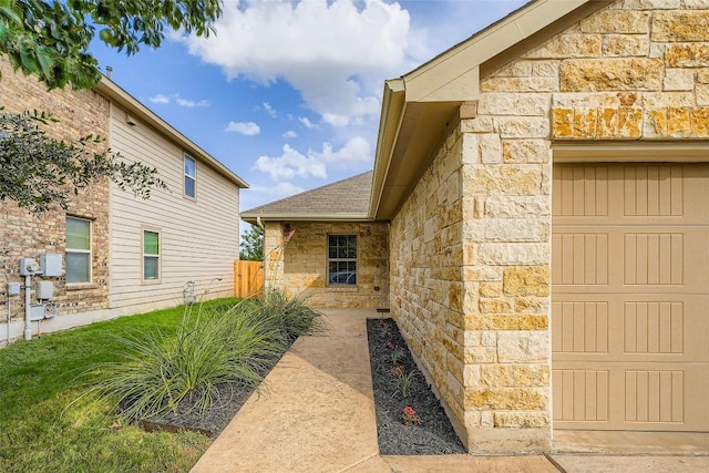 6905 Crestone Rd, Austin, TX 78744 - photo 3