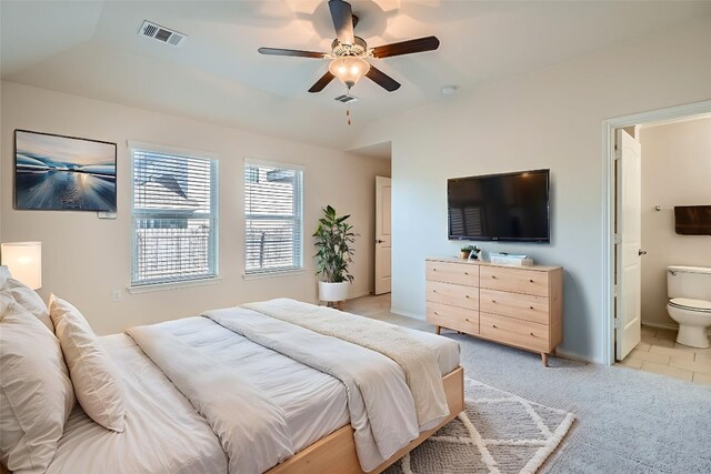 6905 Crestone Rd, Austin, TX 78744 - photo 13