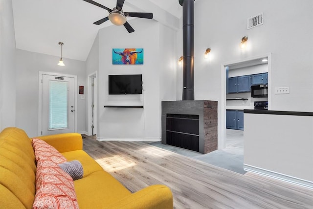 2612 San Pedro St Unit 209, Austin, TX 78705 - photo 3