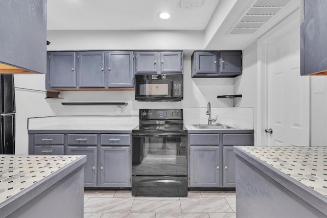 2612 San Pedro St Unit 209, Austin, TX 78705 - photo 2
