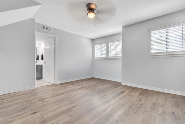 2612 San Pedro St Unit 209, Austin, TX 78705 - photo 4