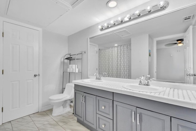 2612 San Pedro St Unit 209, Austin, TX 78705 - photo 5