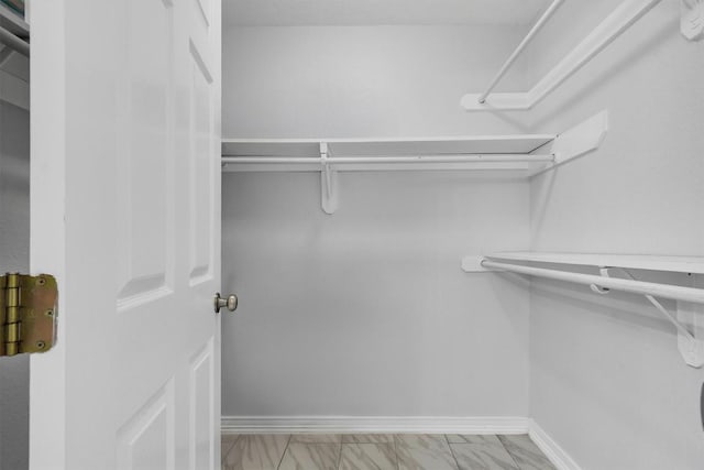 2612 San Pedro St Unit 209, Austin, TX 78705 - photo 6