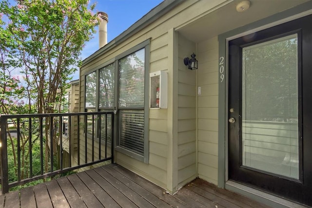 2612 San Pedro St Unit 209, Austin, TX 78705 - photo 7