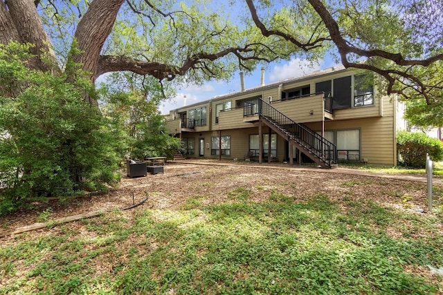 2612 San Pedro St Unit 209, Austin, TX 78705 - photo 8