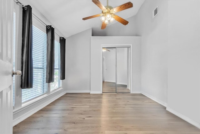 2612 San Pedro St Unit 209, Austin, TX 78705 - photo 9