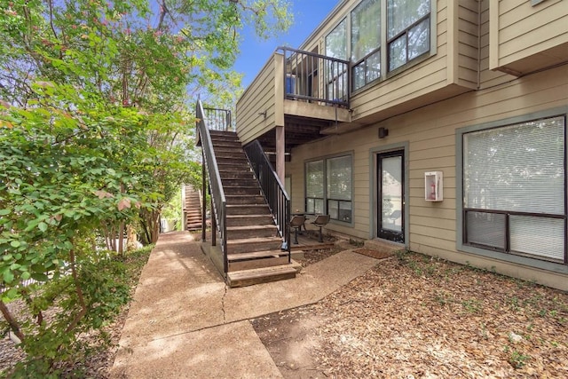 2612 San Pedro St Unit 209, Austin, TX 78705 - photo 16