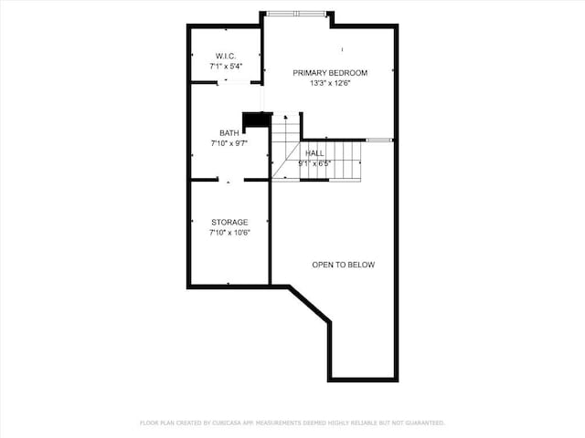 2612 San Pedro St Unit 209, Austin, TX 78705 - photo 20
