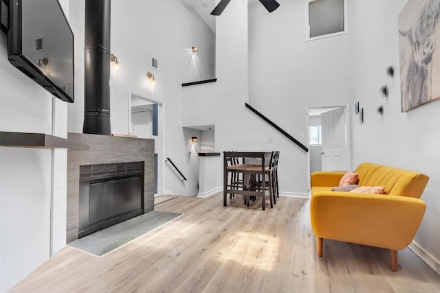 2612 San Pedro St Unit 209, Austin, TX 78705 - photo 1