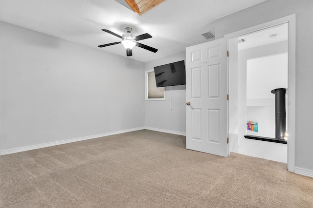 2612 San Pedro St Unit 209, Austin, TX 78705 - photo 10