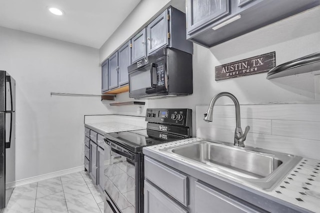 2612 San Pedro St Unit 209, Austin, TX 78705 - photo 15