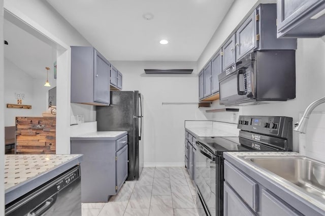 2612 San Pedro St Unit 209, Austin, TX 78705 - photo 14
