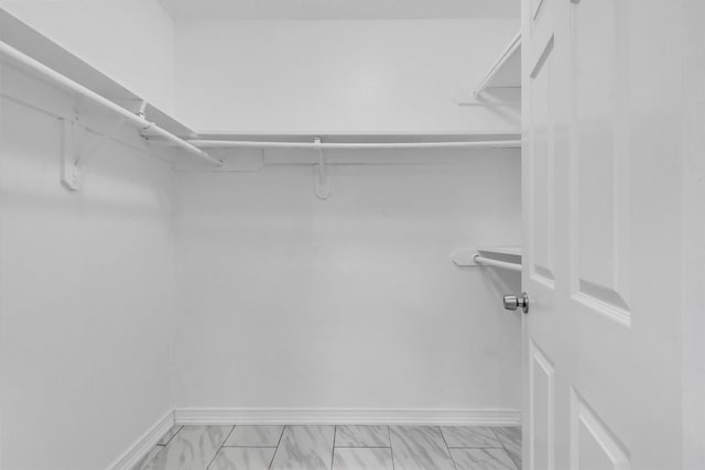 2612 San Pedro St Unit 209, Austin, TX 78705 - photo 17
