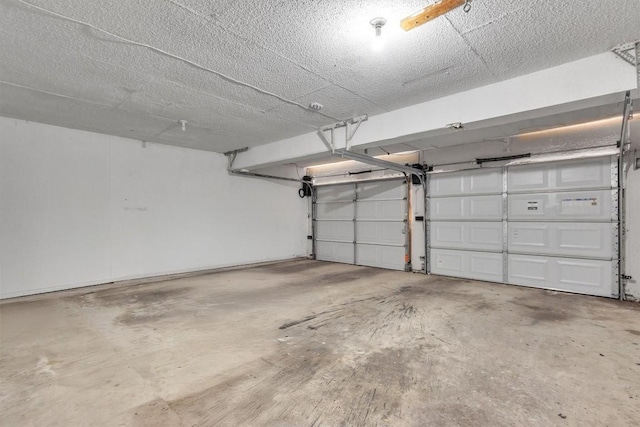 2612 San Pedro St Unit 209, Austin, TX 78705 - photo 18