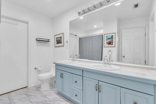 2612 San Pedro St Unit 209, Austin, TX 78705 - photo 11