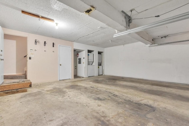 2612 San Pedro St Unit 209, Austin, TX 78705 - photo 13