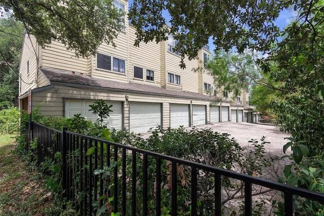 2612 San Pedro St Unit 209, Austin, TX 78705 - photo 12