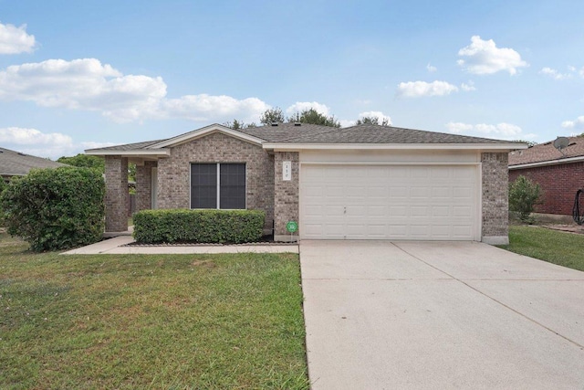 110 Amandas Way, Buda, TX 78610 - photo 1